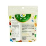 ThreeLeaf Health  Wellness Club