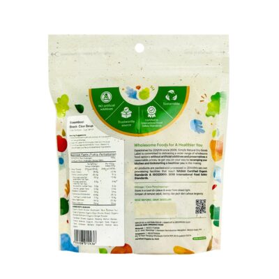 ThreeLeaf Health  Wellness Club