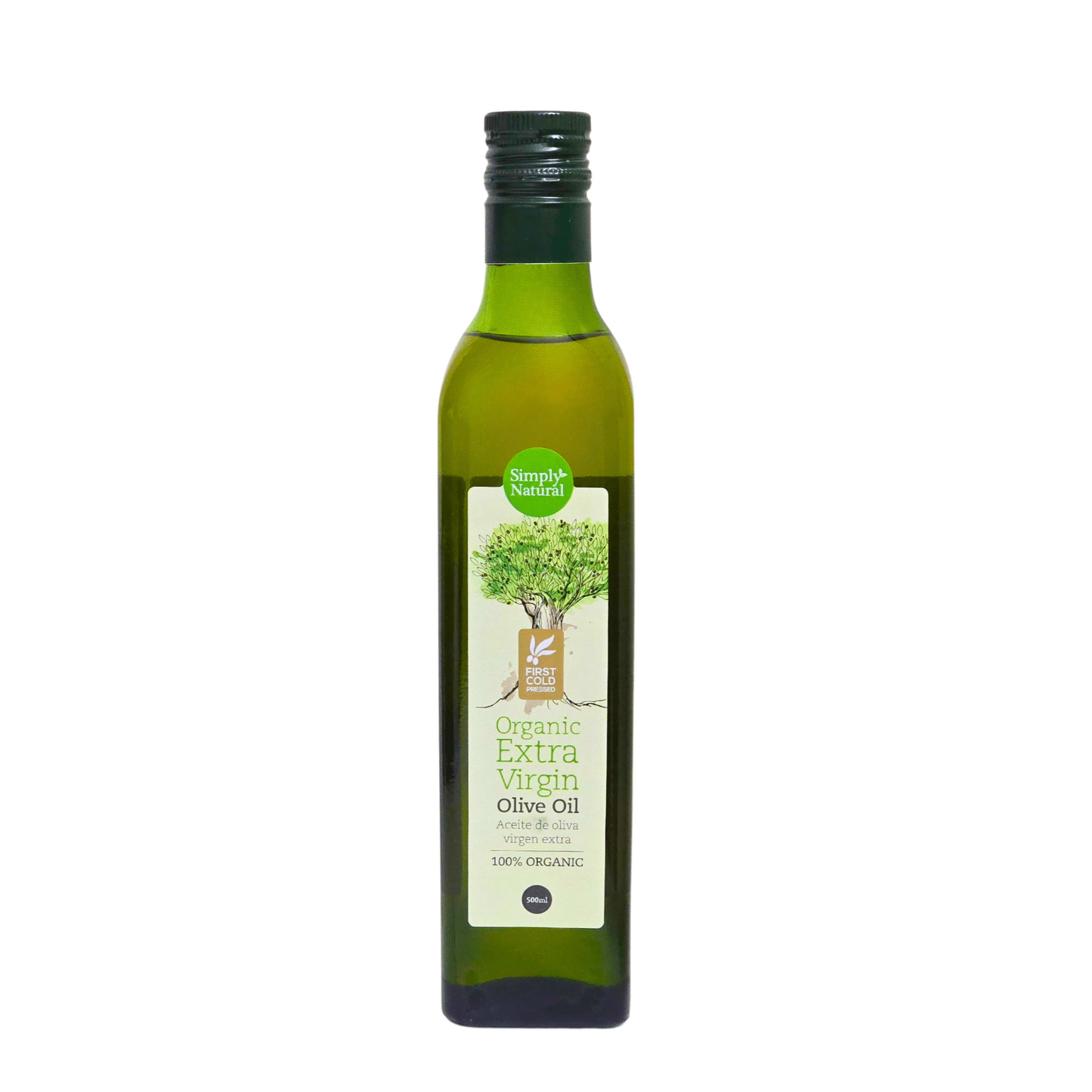 Snextravirginoliveoil500ml1 Threeleaf Health Wellness Club ThreeLeaf Health Wellness Club