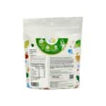 ThreeLeaf Health  Wellness Club