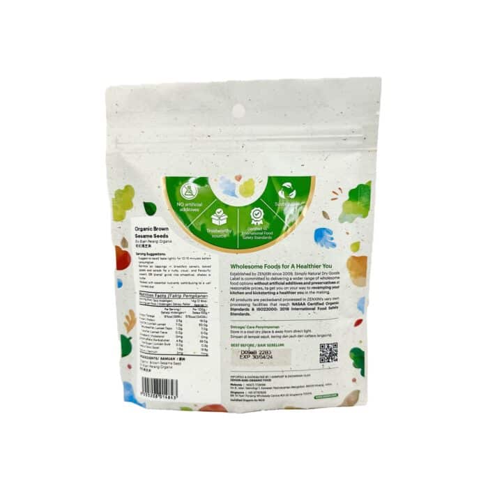  ThreeLeaf Health  Wellness Club  