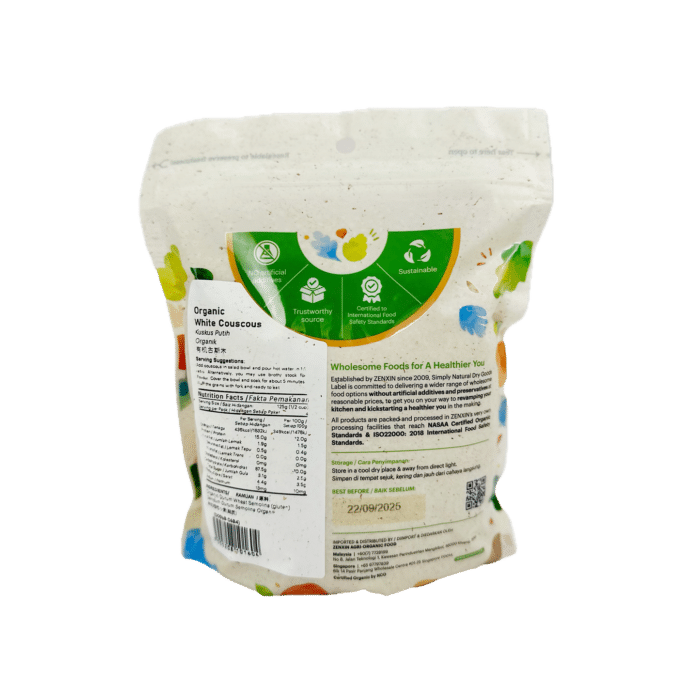  ThreeLeaf Health  Wellness Club  