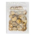 ThreeLeaf Health  Wellness Club