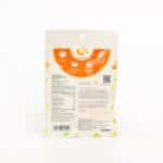 ThreeLeaf Health  Wellness Club