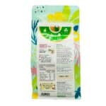 ThreeLeaf Health  Wellness Club