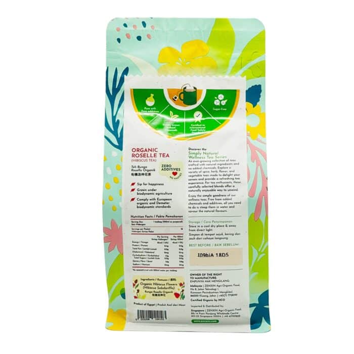  ThreeLeaf Health  Wellness Club  