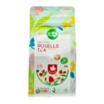 ThreeLeaf Health  Wellness Club