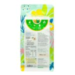 ThreeLeaf Health  Wellness Club