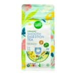 ThreeLeaf Health  Wellness Club