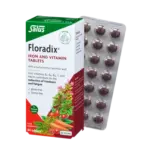  ThreeLeaf Health  Wellness Club  