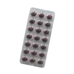  ThreeLeaf Health  Wellness Club  