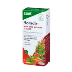  ThreeLeaf Health  Wellness Club  