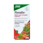  ThreeLeaf Health  Wellness Club  