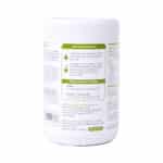 ThreeLeaf Health  Wellness Club