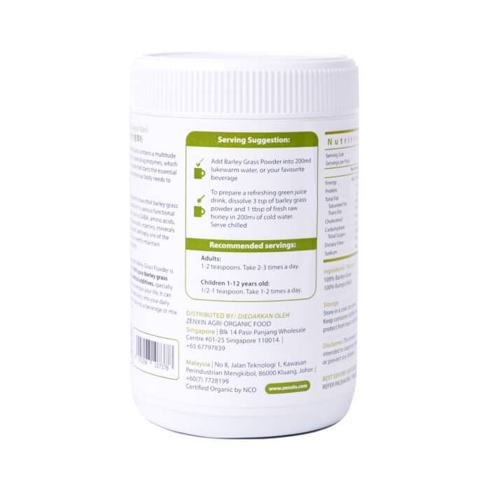  ThreeLeaf Health  Wellness Club  