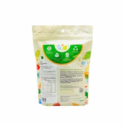 ThreeLeaf Health  Wellness Club