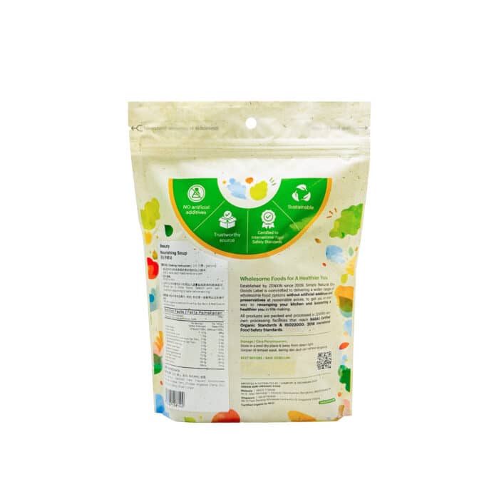  ThreeLeaf Health  Wellness Club  