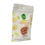 ThreeLeaf Health  Wellness Club