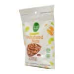 ThreeLeaf Health  Wellness Club