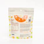 ThreeLeaf Health  Wellness Club