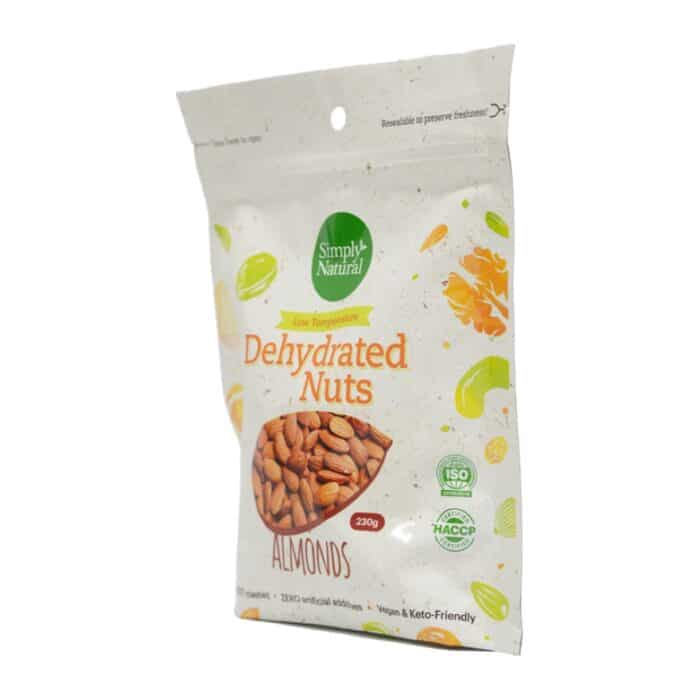  ThreeLeaf Health  Wellness Club  