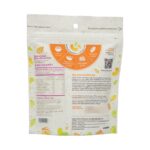 ThreeLeaf Health  Wellness Club