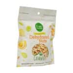 ThreeLeaf Health  Wellness Club