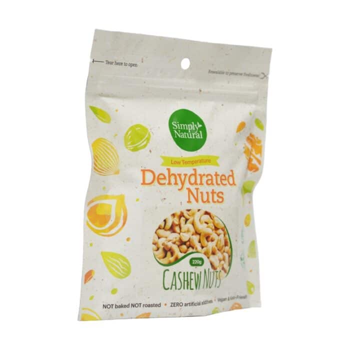  ThreeLeaf Health  Wellness Club  