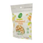 ThreeLeaf Health  Wellness Club