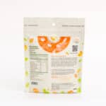 ThreeLeaf Health  Wellness Club