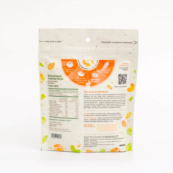  ThreeLeaf Health  Wellness Club  