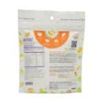 ThreeLeaf Health  Wellness Club