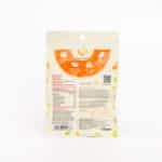 ThreeLeaf Health  Wellness Club