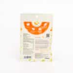 ThreeLeaf Health  Wellness Club