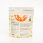 ThreeLeaf Health  Wellness Club