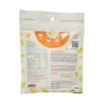 ThreeLeaf Health  Wellness Club