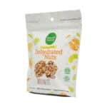 ThreeLeaf Health  Wellness Club