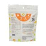 ThreeLeaf Health  Wellness Club