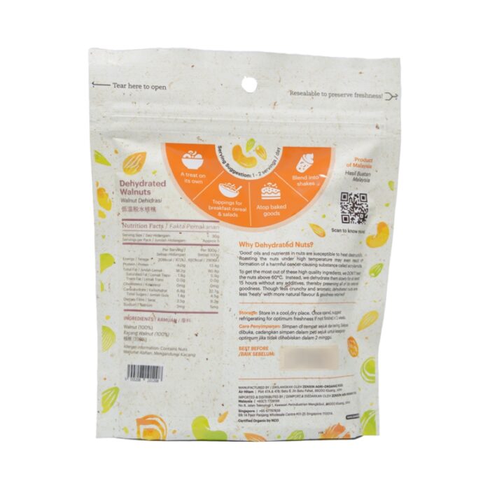  ThreeLeaf Health  Wellness Club  