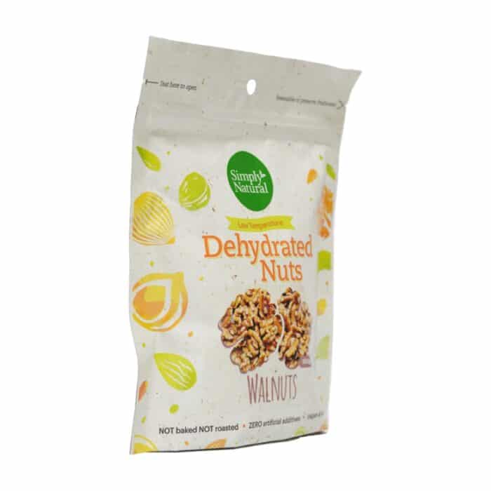  ThreeLeaf Health  Wellness Club  