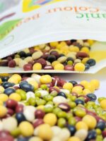 ThreeLeaf Health  Wellness Club