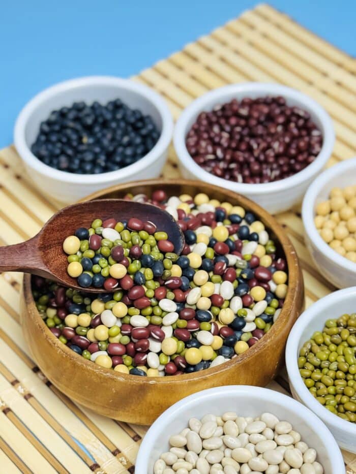  ThreeLeaf Health  Wellness Club  