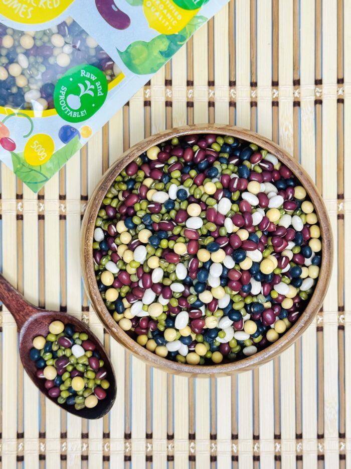  ThreeLeaf Health  Wellness Club  