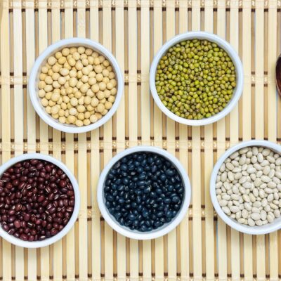 ThreeLeaf Health  Wellness Club