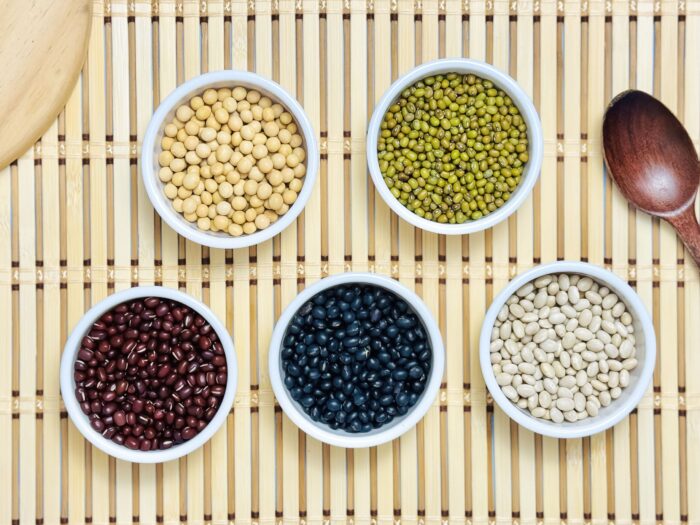  ThreeLeaf Health  Wellness Club  