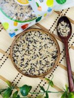 ThreeLeaf Health  Wellness Club