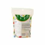 ThreeLeaf Health  Wellness Club