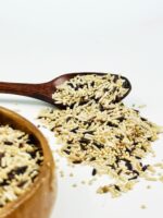 ThreeLeaf Health  Wellness Club