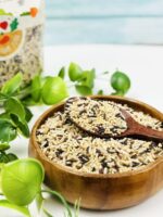 ThreeLeaf Health  Wellness Club