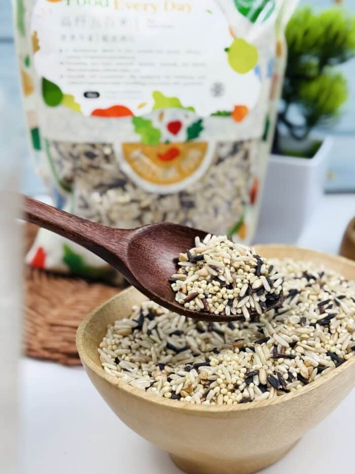  ThreeLeaf Health  Wellness Club  